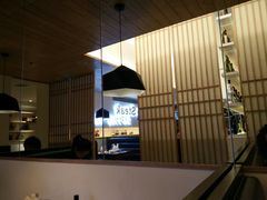 -赤火牛排(金狮广场店)