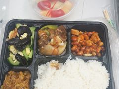 -宏姐串串香(宏伟路店)