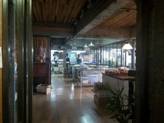 -仙峰天然面包(迎宾路店)