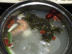-鲁西肥牛(九方购物中心店)