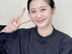 -威高广场