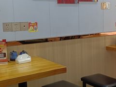 -鸭小妹鸭血粉丝(老门东店)