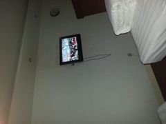 -百姓康洁洗浴(红桥店)