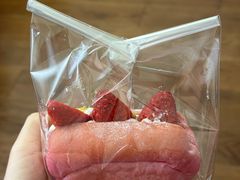 -巴黎贝甜(亿合城店)