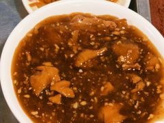 -姚记炒肝店(鼓楼店)