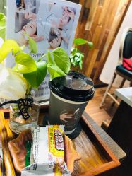-情同手足美甲美睫