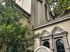 -思南书局·诗歌店