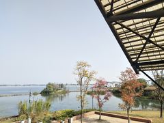 -祝甸砖窑文化馆