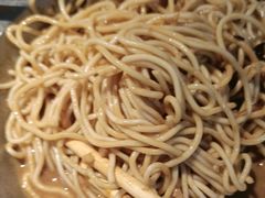 -巴厘龙虾·榜首油焖大虾(洞庭·艺术洋房店)