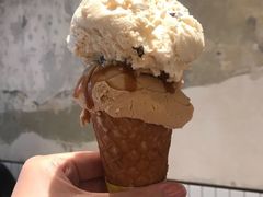-Luneurs(幸福里店)