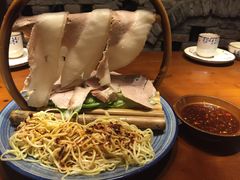 -京都小酒馆(悦城店)