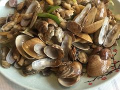 -雅逸居海鲜小厨