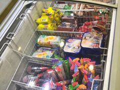 -栗子侠奶皮子糖葫芦(长宁店)
