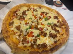 -上岛咖啡(大德店)