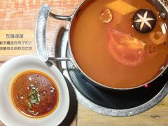 -田园肥牛府(东关街店)