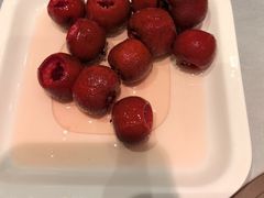 -东来顺饭庄(apm总店)