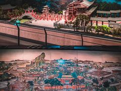 -江宁织造博物馆