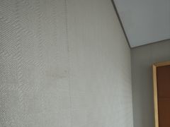 -上海新锦江大酒店