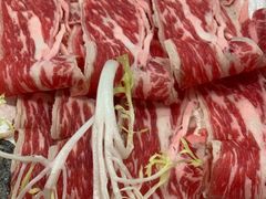 -成都老码头火锅(旺角店)