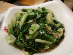 -泰煌鸡·上海白斩鸡·沪菜(平利店)