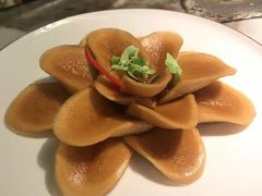 -巡味顺德菜(龙华壹方城店)
