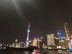 -小杨生煎(湟普汇店)