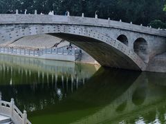 -赵州桥景区