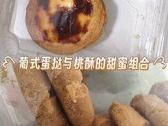 -南宋胡记(杭州河坊街店)