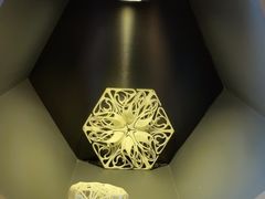 -中国3D打印文化博物馆