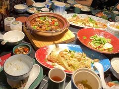 -粤·向群饭店(二沙岛店)