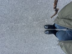 -洛阳花果山景区