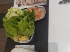 -龙泉人椰子鸡.糟粕醋.海南菜(三亚旗舰店)