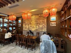 -大壶春(四川中路店)