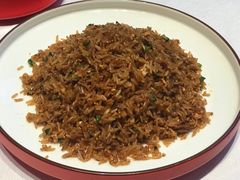 -老湘亲·品鉴湘菜(蔡塘爱琴海店)