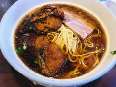 -德兴馆(广东路总店)