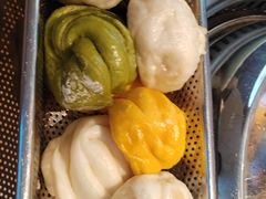 -锅老头铁锅炖•大锅蒸汽海鲜(韩乐坊店)