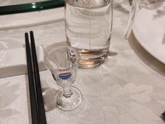 -厦门渔港(成山路店)