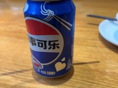 -龚兴城鱼羊吉·家传湖北菜(苗栗路总店)
