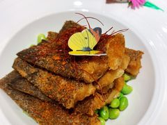 -恬阿姨庭院餐厅·生日宴