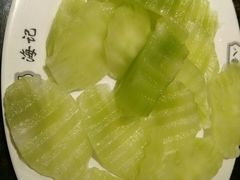 -八合里潮汕鲜牛肉火锅(惠州华贸店)