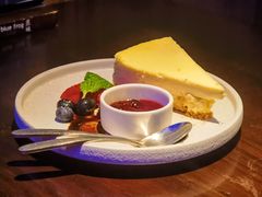 -bluefrog蓝蛙(皇庭广场店)