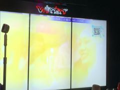 -温莎KTV(珠江路店)