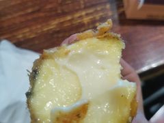 -鲍师傅糕点(春熙路店)