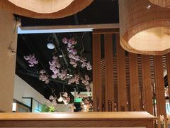-松子料理(华威桥店)