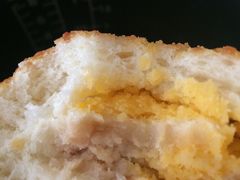 -前进麦味·天然烘焙(凯德1818店)