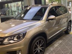 -利美特•威固V-KOOL双膜(杨浦授权店)