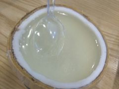 -食盈碗仔翅(星玺广场店)