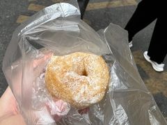 -老南昌白糖糕(大士院店)