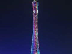 -海心沙亚运公园