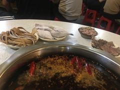 -大龙火锅(老店)